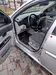 Hyundai Accent 2008-13