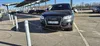 Audi Q5 2015-3