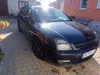 Opel Signum 2003-0