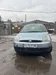 Ford Fiesta 2005-2