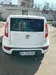 Kia Soul 2013-1
