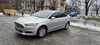 Ford Fusion (North America) 2015-0
