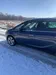 Opel Zafira 2011-6