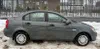 Hyundai Accent 2008-4