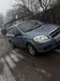 Chevrolet Aveo 2007-1