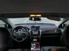 Toyota Camry 2011-23
