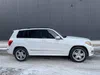 Mercedes-Benz GLK-Клас 2015-1