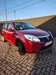 Dacia Sandero 2009-11
