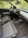 Citroen C4 Cactus 2020-24