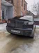 Mazda 3 2008-14