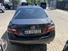 Toyota Camry 2007-22