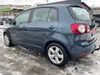 Volkswagen Golf Plus 2007-10