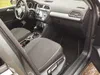 Volkswagen Tiguan 2018-5