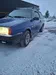 Lada (ВАЗ) 2108 1990-1