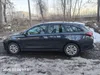 Hyundai i30 2021-0