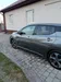 Nissan Leaf 2019-3