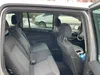 Opel Zafira 2010-25