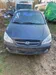 Hyundai Getz 2008-0