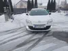 Renault Megane 2012-3