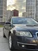 Audi A6 2005-10