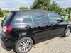 Volkswagen Golf Plus 2009-1