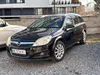 Opel Astra 2007-7