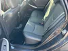 Toyota Prius 2014-9