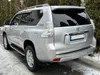 Toyota Land Cruiser Prado 2011-6