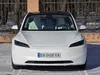 Tesla Model 3 2025-1