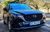 Mazda CX-5 2022-7