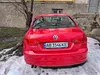 Volkswagen Jetta 2014-7