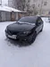 Mazda 3 2008-9