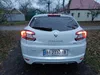 Renault Megane 2012-3