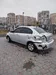 Hyundai Accent 2008-3