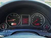 Audi A4 2002-3