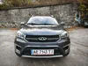Chery Tiggo 2 2019-5