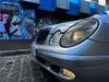 Mercedes-Benz E-Клас 2002-10