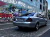 Mercedes-Benz E-Клас 2002-7