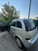 Opel Meriva 2007-2