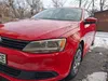 Volkswagen Jetta 2014-3