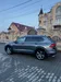 Volkswagen Tiguan 2020-6