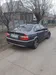 BMW 3 серія 2002-4