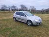 Volkswagen Golf 2004-2