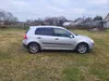 Volkswagen Golf 2004-1