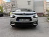 Citroen C4 Cactus 2020-39