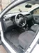 Renault Duster 2023-12