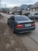 BMW 3 серія 2002-5
