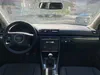 Audi A4 2002-8