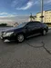 Toyota Camry 2011-2