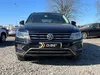 Volkswagen Tiguan 2019-15